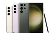 Samsung s 10