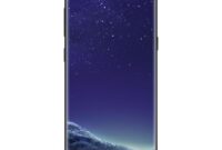 Galaxy note 2