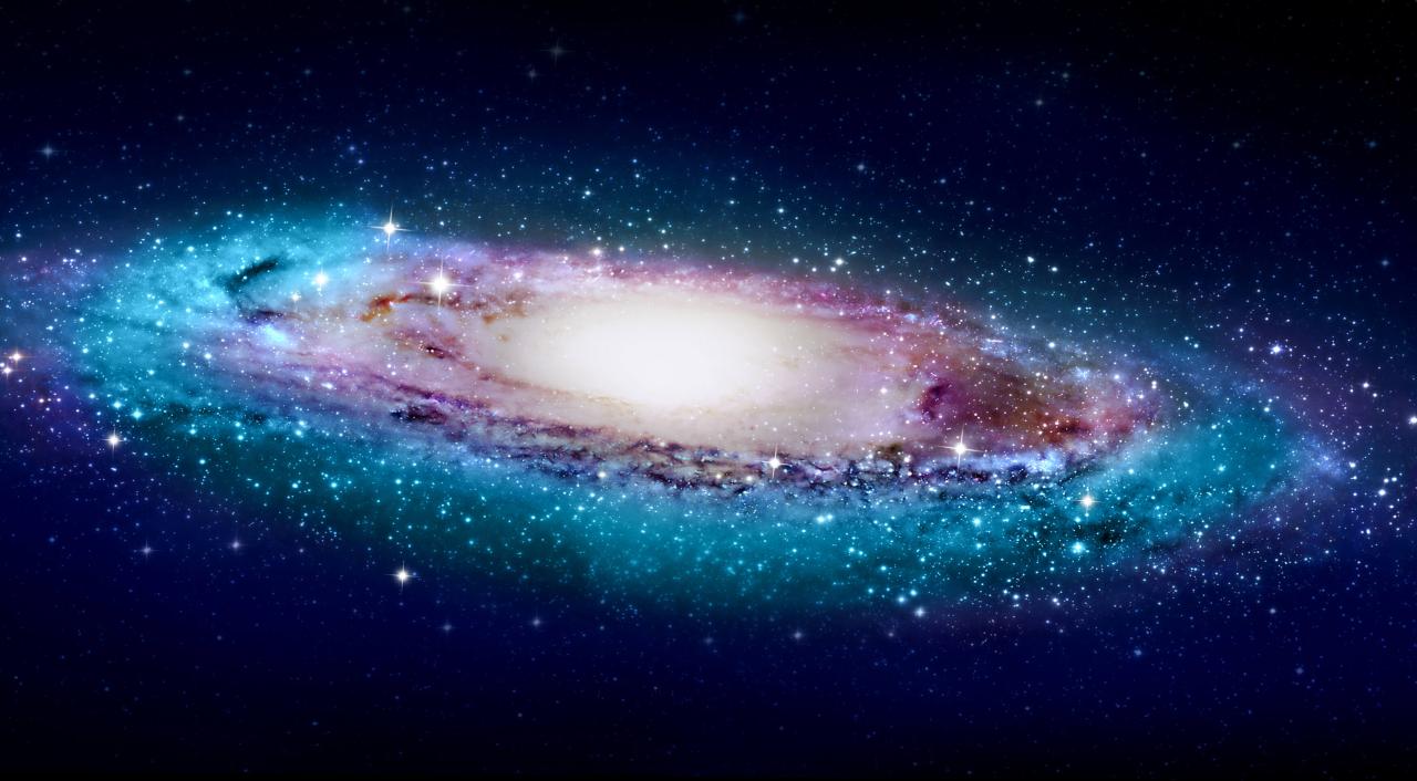 Galaxy note 2