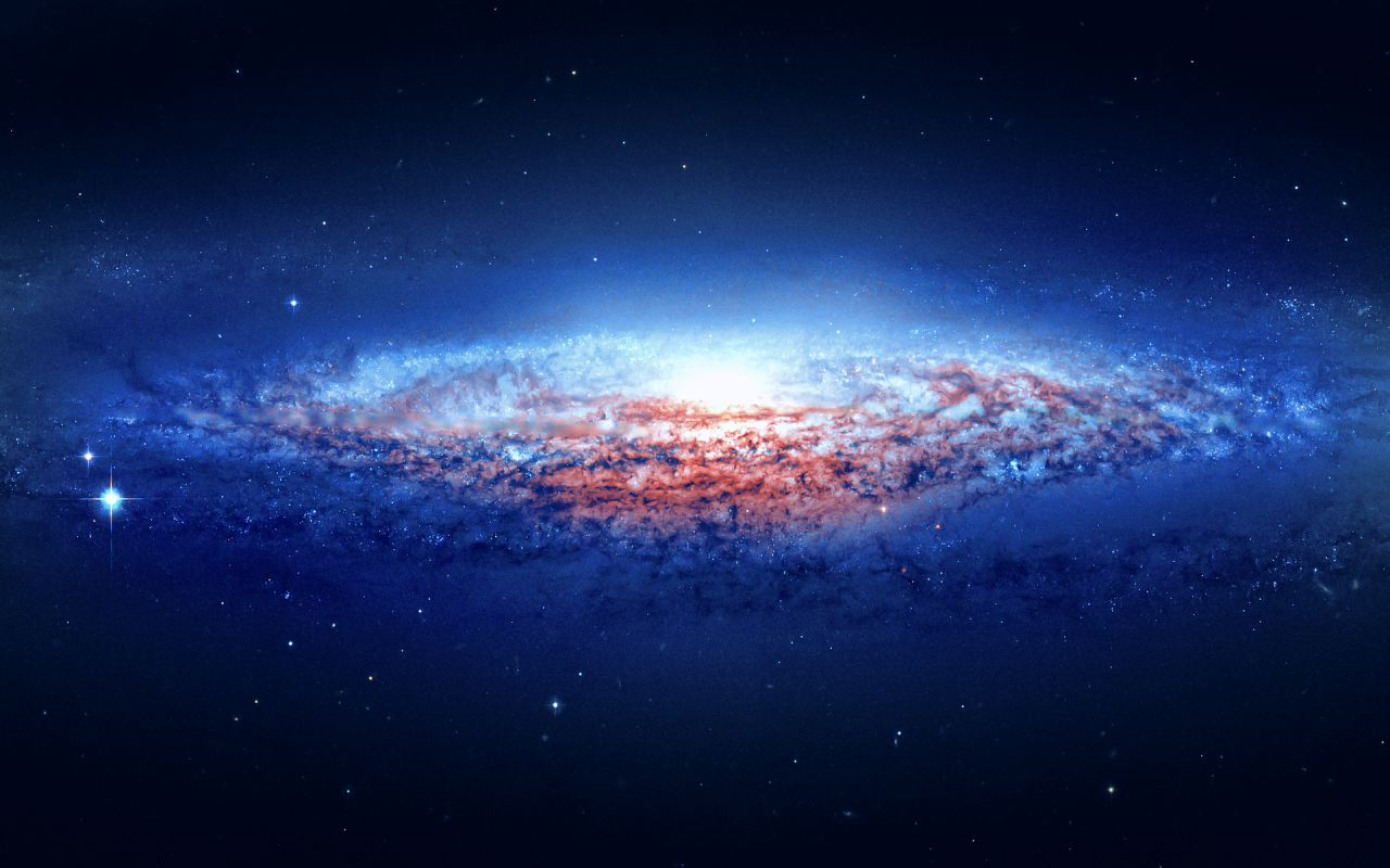 Galaxy s 6