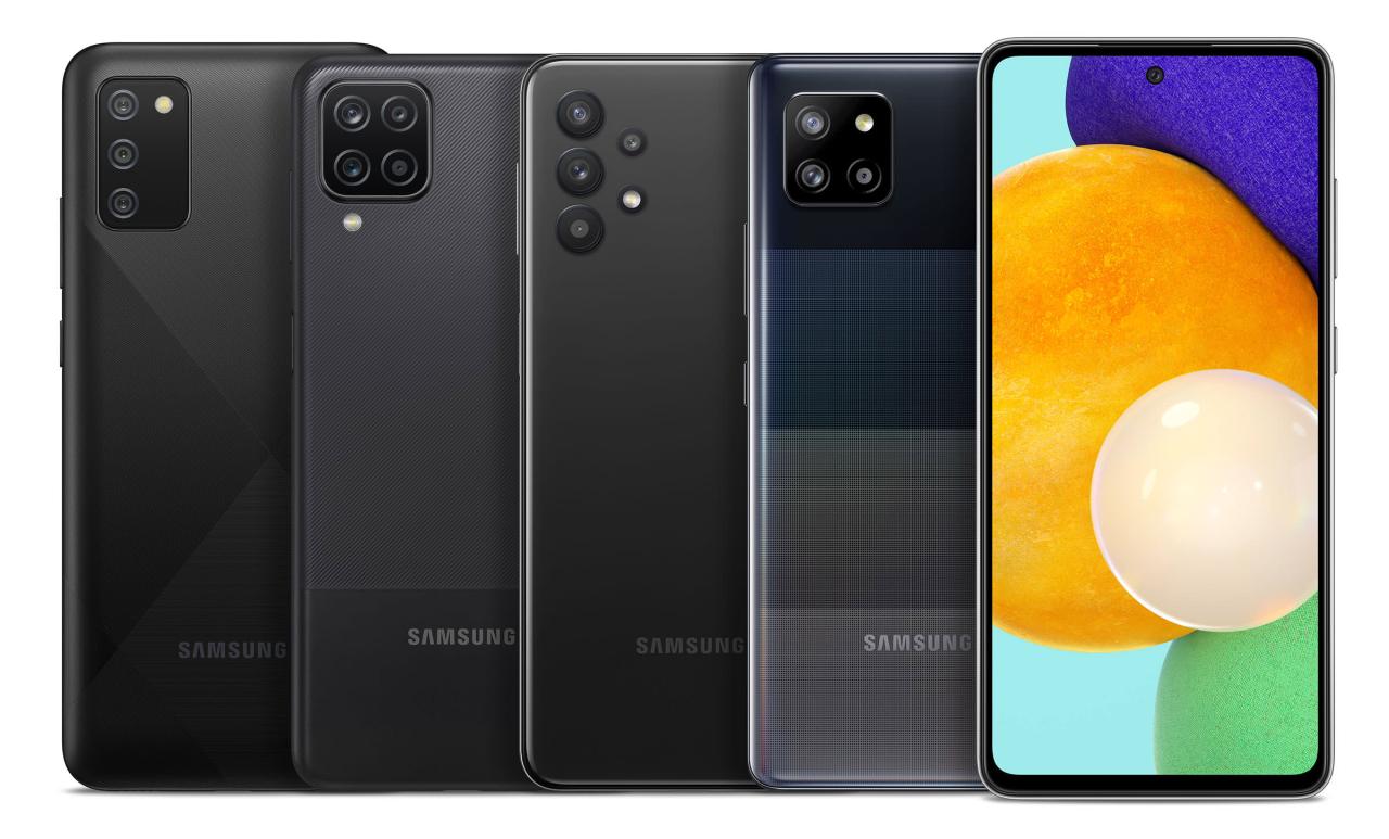 Samsung Galaxy S23 Ultra review: Best smartphone of the year (so far ... Samsung Galaxy S23 Ultra review: Best smartphone of the year (so far ...
