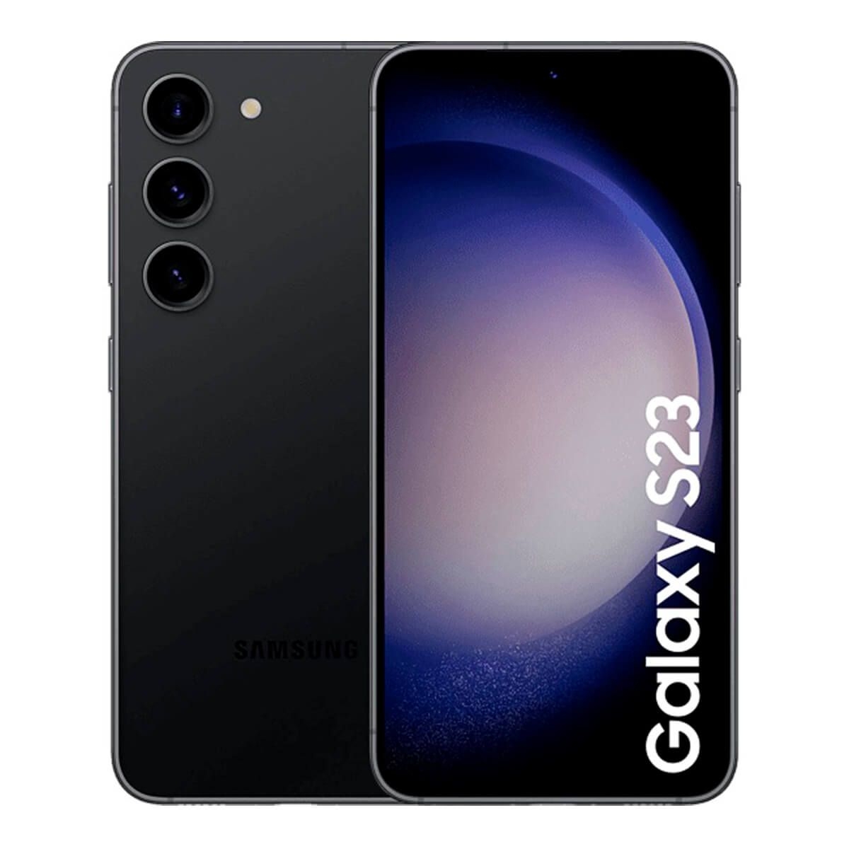 Samsung's latest Galaxy S23 Ultra offer could be the best one yet ... Samsung note7