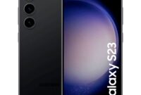 Samsung galaxy s11