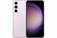 Samsung galaxy s10plus