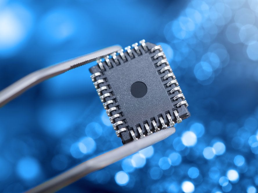 Intel zeigt auf der IFA eine neue Generation Chips für ultradünne ... Intel zeigt auf der IFA eine neue Generation Chips für ultradünne ...